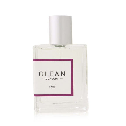 Clean Classic Skin Eau de Parfum 60ml Spray for Her