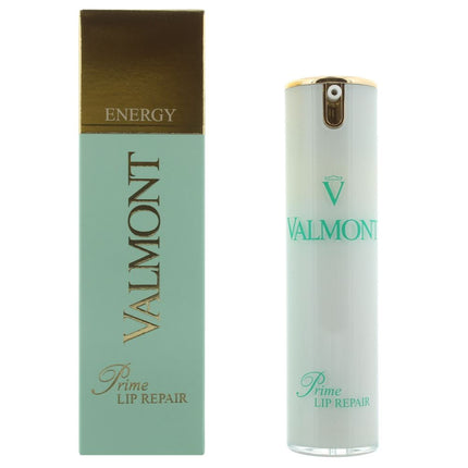 Valmont Energy Prime Lip Repair 15ml