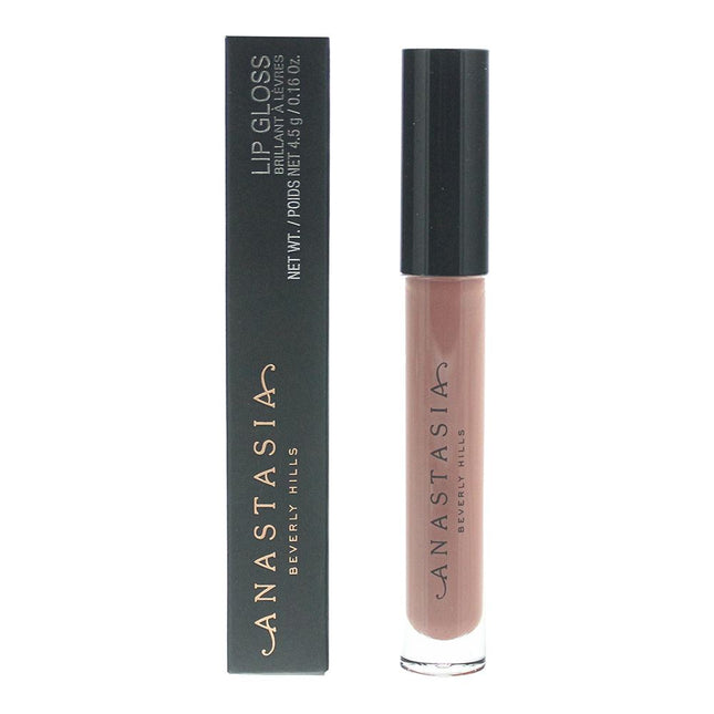 Anastasia Beverly Hills Lip Gloss 4.5g - Sepia