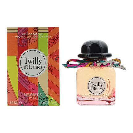 Hermes Twilly Dhermes Eau De Parfum 85ml