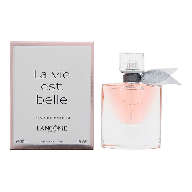 Lancome La Vie Est Belle LEau de Parfum 30ml