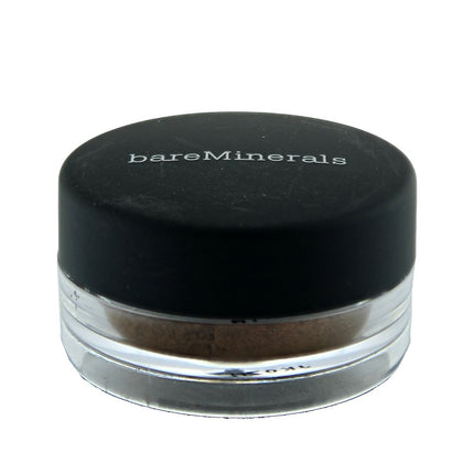 Bare Minerals Eye Colour 0.57g - Cognac Diamond