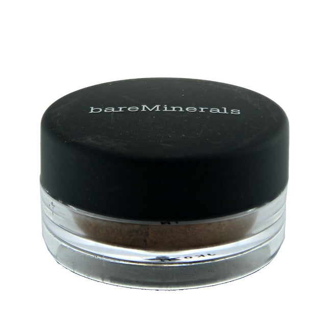 Bare Minerals Eye Colour 0.57g - Cognac Diamond