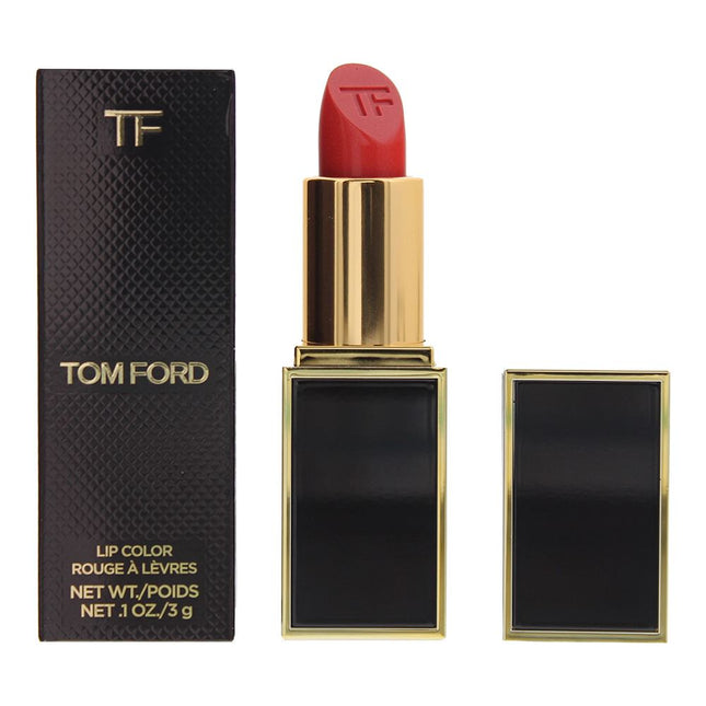Tom Ford Lip Colour 3g - No.88 Hiro