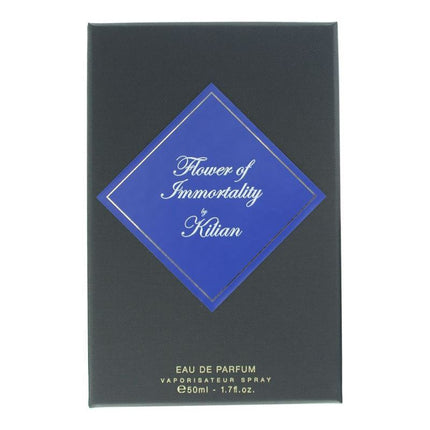 Kilian Flower Of Immortality Eau de Parfum 50ml Spray for Her