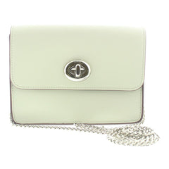 Collection image for: Coach