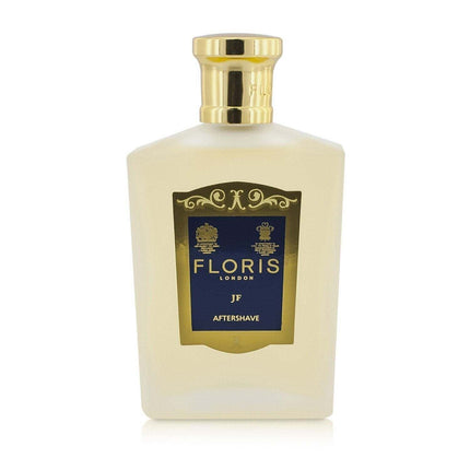 Floris JF Aftershave 100ml