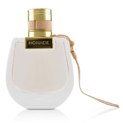 Chloe Nomade Eau de Parfum 50ml