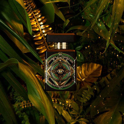 Initio Oud For Happiness Eau De Parfum 90ml Spray Unisex