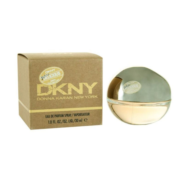 Dkny Golden Delicious Eau de Parfum 30ml