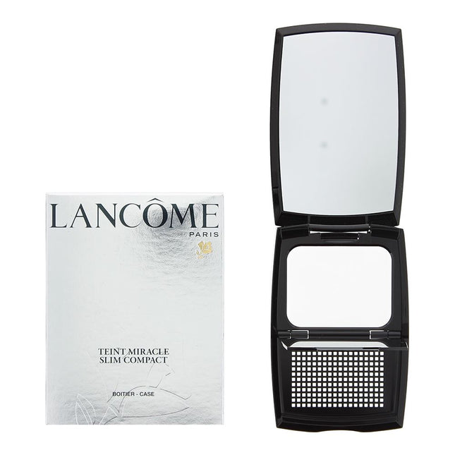 Lancome Teint Miracle Slim Compact - Case