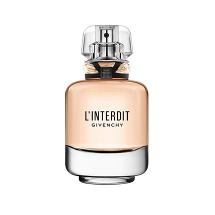 Givenchy Linterdit Eau de Parfum 80ml