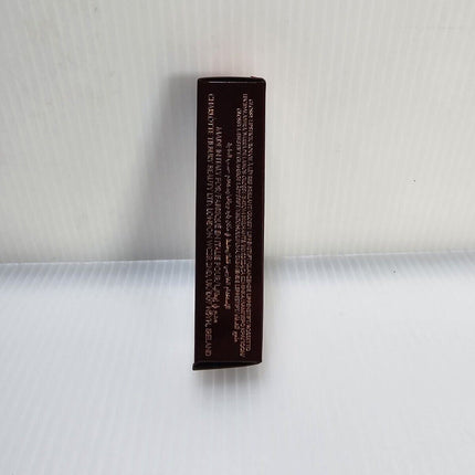 Charlotte Tilbury Superstar Lips Lipstick Sexy Lips 1.8g