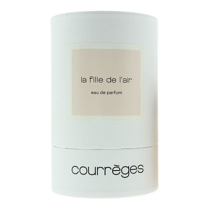 Courreges La Fille De LAir Eau de Parfum 30ml Spray for Her