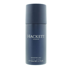Collection image for: Hackett