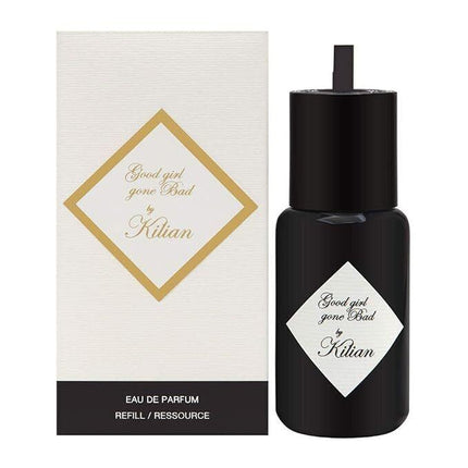 Kilian Good Girl Gone Bad Refill Eau de Parfum 50ml for Her