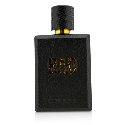 Diesel Bad Eau de Toilette 50ml