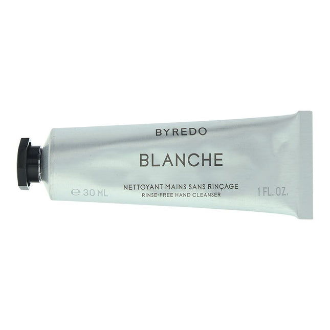 Byredo Blanche Rinse-Free Hand Wash 30ml