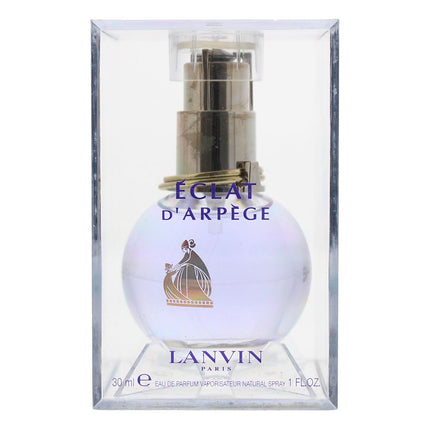 Lanvin eclat Darpege Eau De Parfum 30ml