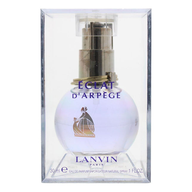 Lanvin eclat Darpege Eau De Parfum 30ml