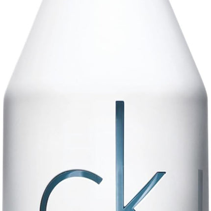 Calvin Klein CK IN2U For Him Eau de Toilette 150ml