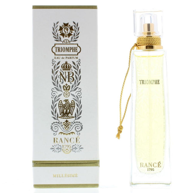 Rance 1795 Triomphe Eau de Parfum 50ml