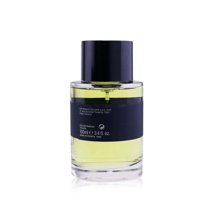 Frederic Malle Vetiver Extraordinaire Eau de Parfum 100ml Spray For Him