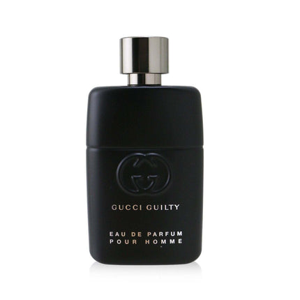 Gucci Guilty Pour Homme Eau De Parfum 50ml