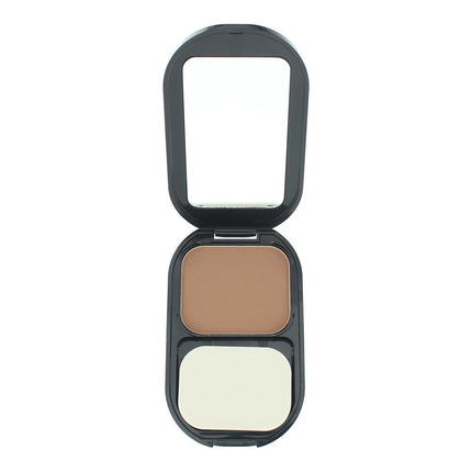 Max Factor Facefinity Compact Foundation 10g - 009 Caramel