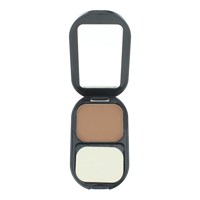 Max Factor Facefinity Compact Foundation 10g - 009 Caramel