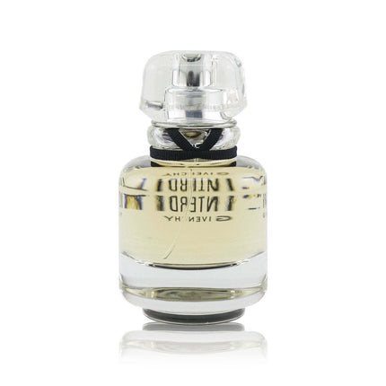 Givenchy Linterdit Eau de Parfum 35ml