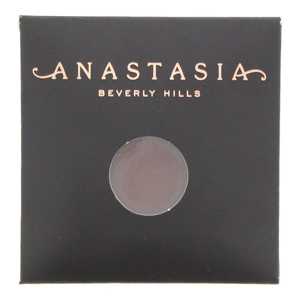 Anastasia Beverly Hills Single Eye Shadow 1.3g - Deep Plum