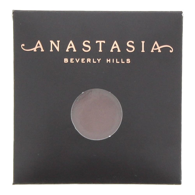 Anastasia Beverly Hills Single Eye Shadow 1.3g - Deep Plum