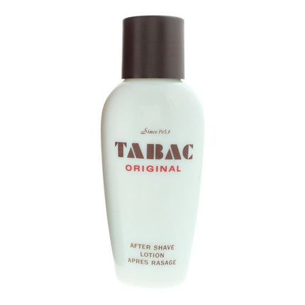 Tabac Original Aftershave Lotion 150ml
