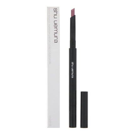 Shu Uemura Brow:Sword Eyebrow Pencil 0.3g - Smoky Rose