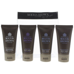 Collection image for: Hair Care Gift