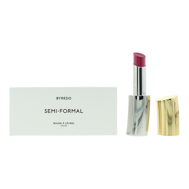 Byredo Lipstick 3g - Semi-Formal 373
