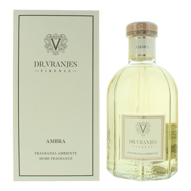 Dr. Vranjes Firenze Ambra Diffuser 1250ml