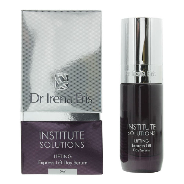 Dr Irena Eris Institute Solutions Lifting - Express Lift Day Serum 30ml