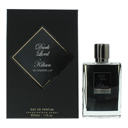 Kilian Dark Lord Eau de Parfum 50ml Spray For Him