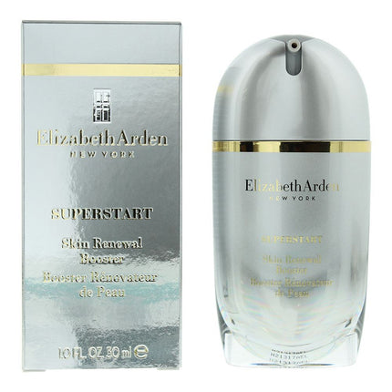 Elizabeth Arden Superstart Skin Renewal Booster 30ml