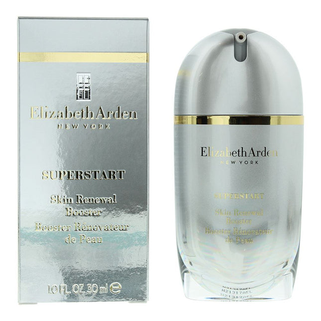 Elizabeth Arden Superstart Skin Renewal Booster 30ml