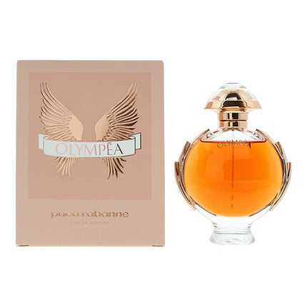 Paco Rabanne Olympea Eau de Parfum 50ml