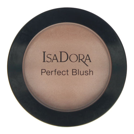 Isadora Perfect Blush 4.5g - 56 Nude Blossom