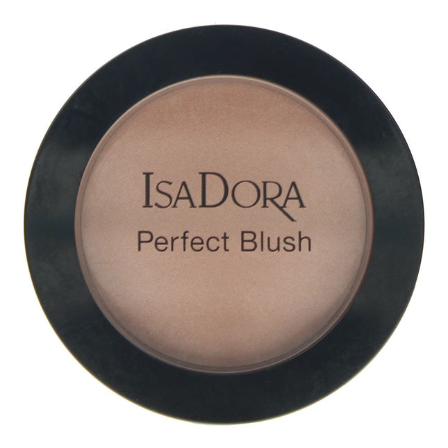 Isadora Perfect Blush 4.5g - 56 Nude Blossom