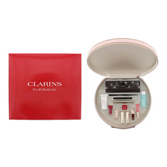 Collection image for: Skin Care Gifts