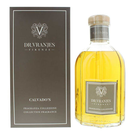 Dr. Vranjes Firenze Calvados Diffuser 1250ml