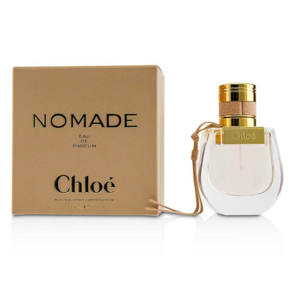 Chloe Nomade Eau de Parfum 50ml