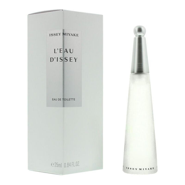 Issey Miyake Leau Dissey Eau de Toilette 25ml