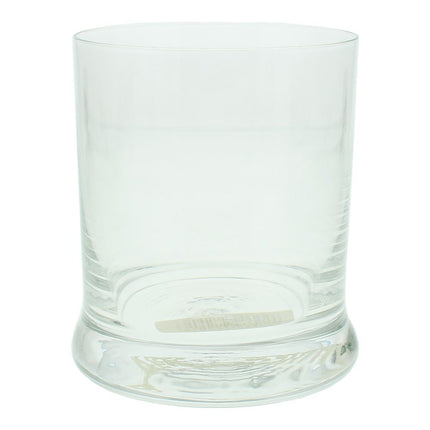 Crystal Glass Type 5 Whiskey